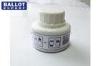 50ml Indelible Election Ink For Marking On A Finger Customized Colour