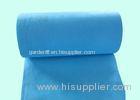 Non Woven Disposable Surgical Bed Sheet with 100% Polypropylene PP Material