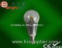 60 Watt Indoor Dimmable LED Light Bulbs Energy Efficient for Exhibition Hall