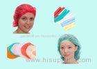 Waterproof Disposable PP Non Woven Fabric Used for Medical Purposes
