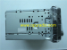 100% brand new OEM Factory TOYOTA VOICE NAVIGATION NSCD-W12U-A NSCD-W12U-A-B DENSO 86120-YY111 YY210 HD Radio WMA MP3