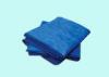 PE Laminated PP Non Woven Medical Fabric Spun-Bonded for Hospital Products