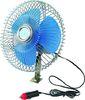 8 Inch Portable 360 Degree Car Cooling Fan For Truck Yurui 211A