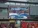 Remote Control High Resolution Outdoor LED Billboard Screens