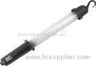 Long Time Bright led underhood work light 30 LED For Car Using