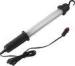Portable Plastic 30 LED Underhood Light / Cordless Led Work Light