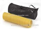 Air Suspension Pump Fittings Of Pneumatic Accessories 30.FT. EXTENSION HOSE