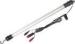 DC12V 13W Vertical Cordless Led Work Light / 600MM Under Hood Led Light