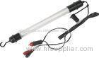 400MM Portable Working DC12V 8W underhood led work light For CAR