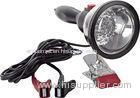 Environmental Bright Durable Portable Led Work Lamp DC12V For Vehicle