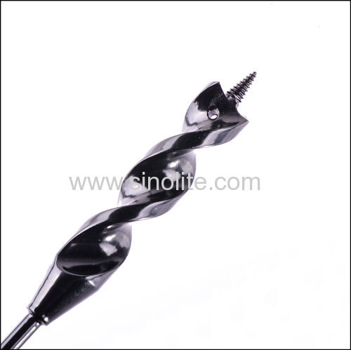 Cable Bit for electrican 1360mm