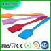 Silicone Pastry Brushes Oil Basting Brush and Basters with Solid Core