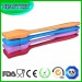 Silicone Pastry Basting Grill Barbecue Brush - Solid Core and Hygienic Solid Coating