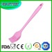 Silicone Pastry Brushes Oil Basting Brush and Basters with Solid Core