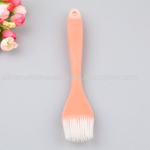 Pastry Brush Grill Brush Basting Brush Food Grade Silicon Body Safe Set of 2