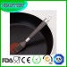 Silicone Pastry Brushes Silicone Basting Brushes BBQ Brushes Essential Cooking Gadget