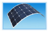 Mini Flexible Solar Panel with High Quality and High Efficiency