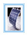 Mini Flexible Solar Panel with High Quality and High Efficiency