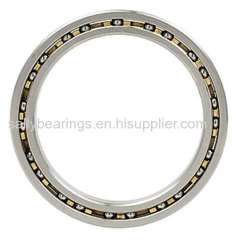 RBC Bearing 8