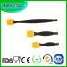 Silicone Pastry Brushes Oil Basting Brush and Basters with Solid Core