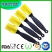 Silicone Basting Brushes Basting Pastry & BBQ Brushes