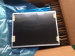 Auo 15" inch grade A+ new TFT LCD panel G150XTN06 1204*768 display screen module