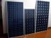 photovoltaic solar panel 100 watt