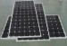 150w solar panel price