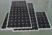 PV Polycrystalline Solar Panel 150W with TUV CE Certificates