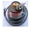 Elevator parts encoder Z65AC-08 for Mitsubishi elevator