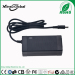 Constant Voltage 12V 5A AC power adapter for LED light strip CCTV camera security system