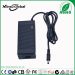 Constant Voltage 12V 5A AC power adapter for LED light strip CCTV camera security system