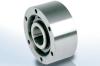 Exporter Distributor & Supplier of Bearings of Stieber one way clutch bearing AL150G5