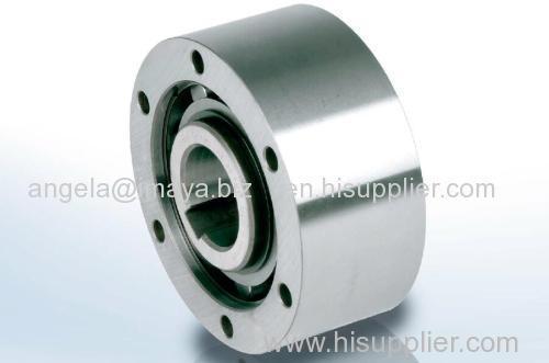 Exporter Distributor & Supplier of Bearings of Stieber one way clutch bearing AL150G5