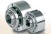 Exporter Distributor & Supplier of Bearings of Stieber one way clutch bearing AL150G5