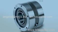 Exporter Distributor & Supplier of Bearings of Stieber one way clutch bearing AL150G5