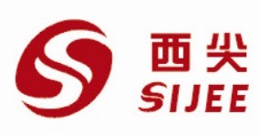 Ningbo Sijee Optical Communication Equipment  Co.,Ltd