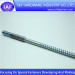 High Quality DIN Standard Hanger Bolts Metric