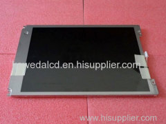 AUO 8.4" inch grade A+ new TFT LCD panel G084SN03 800*600 resolution display module