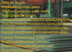 BV AH550|BV DH550|BV EH550|BV FH550|Shipbuilding-Steel-Plate|Offshore-Steel-Sheets