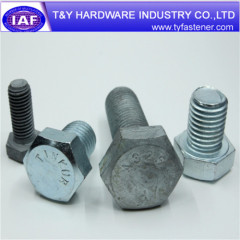 Importers Of Hex Nuts M12 Bolts/hex bolt nut