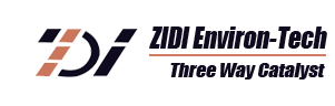 Zidi (Jiangmen) Environmental Technology Co., Ltd