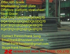 ABS EQ47|ABS EQ51|ABS EQ56|ABS EQ63|ABS EQ70|Shipbuilding-Steel-Plate|Offshore-Steel-Sheets