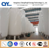 Cryogenic Liquid Storage Tank