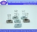 Long Spring Nuts /short spring nuts maker