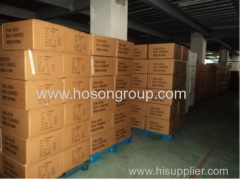 HOSON IMPORT & EXPORT CO., LIMITED