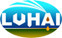 Luhai Energy Co., Ltd