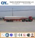 C NG Tube Trailer