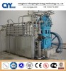 Piston Compressor Oxygen Nitrogen