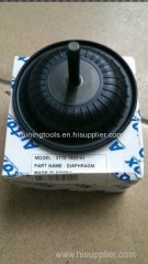 Atlas Copco cop1840 hydraulic drifter diaphragm 3115 1822 01